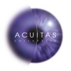 Acuitas for iPad