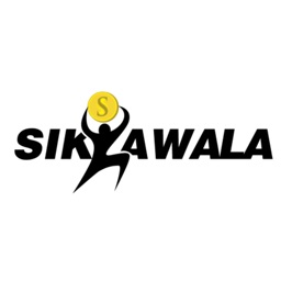 Sikkawala