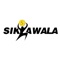 Shop the latest jewellery designs online with the all-new Sikkawala shopping app