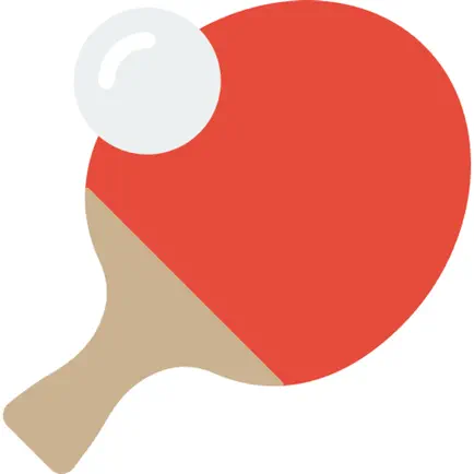 Pong me: Table tennis Читы