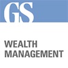 Goldman Sachs Private Wealth