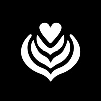 Source: Specialty Coffee Guide pour PC