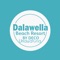 Welcome to Dalawella Beach Resort by Deco