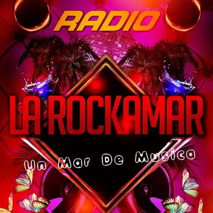 La Rockamar Radio Читы