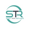 Swift Tax Refunds
