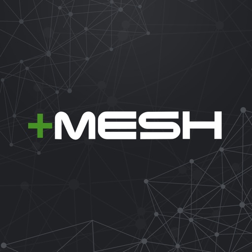 Sena +Mesh