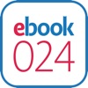 ebook024
