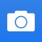 To be sent to the DICOM server the images taken with iPhone, DICOM-Shot is a simplified modality application to be able to carry easily