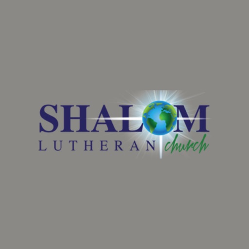 Shalom Church Pinckney