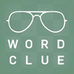 WordClue