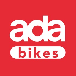Ada bikes