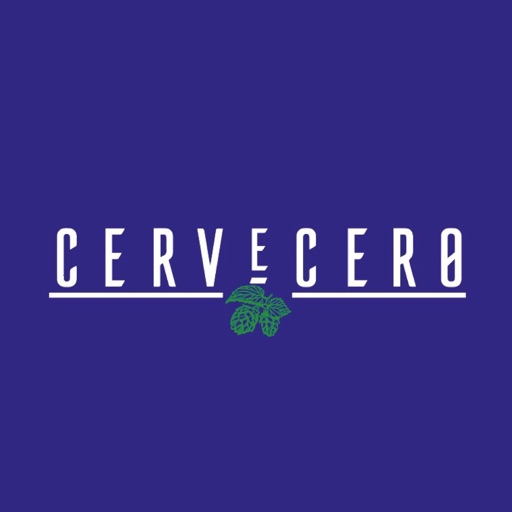 El Cervecero