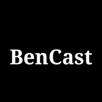 Contacter BenCast: News Commentary