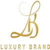 luxury brand