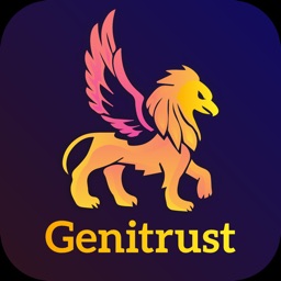 Genitrust Savings