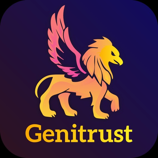 Genitrust Savings