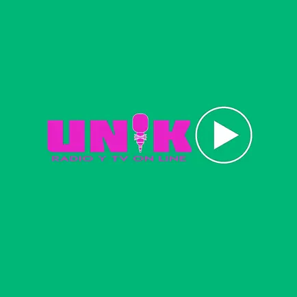 unik Читы