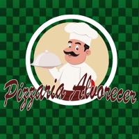 Pizzaria Alvorecer  PC 용