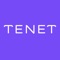 Tenet | Build better teams