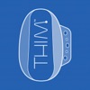 THIM Sleep Ring