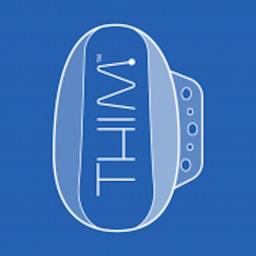 THIM Sleep Ring