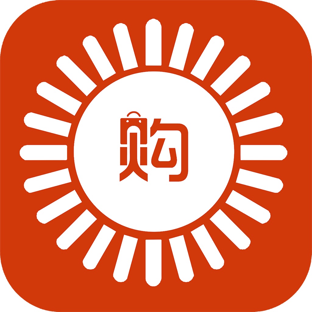 「千家购」搜索结果(共115条)