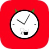 Joke Timer