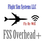 FSS Overhead