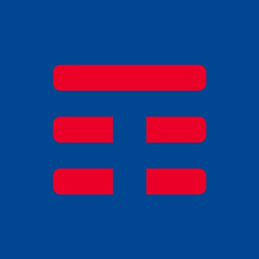 MyTIM Preview