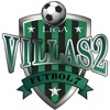 Liga Fut7 Villas2