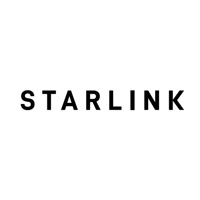 Contact Starlink