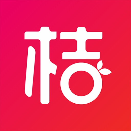 桔子分期商城