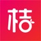 桔子分期商城于2014年9月上线,致力于成为更多年轻人选择的分期购物商城,定位时尚、精选、免息。桔子分期商城以“场景导购+品牌入驻+爆款特卖+全场免息”的分期购物新运营模式,为22-50岁的用户,尤其是女性用户,提供3C数码、手表、轻奢箱包、品牌服装鞋帽、品牌化妆品等消费性商品或线下场景的分期消费服务。桔子分期商城基于对年轻用户中不同用户群体设立的定制化风控模型,以及国内领先的第三方大数据风控信用评分体系,给予用户个性化的信用额度授信。用户可使用授信额度在商城内进行分期购物服务申请,然后根据分期账单按月还款。