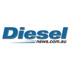 Top 12 News Apps Like Diesel Magazine - Best Alternatives