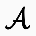 Aesthetic App Icons Theme Kit