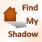Icon FindMyShadow