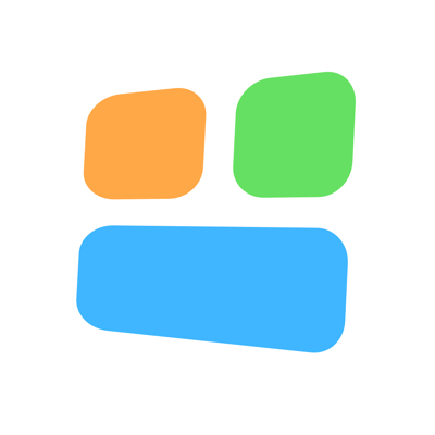 Widget App - Custom Widgets