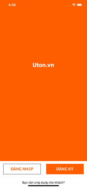 Uton driver(圖1)-速報App