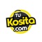 Tukosita Radio, we are an internet radio station bringing music to your life