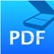 Scanner App -- PDF Scan App