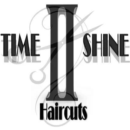 Time II Shine Haircuts Cheats