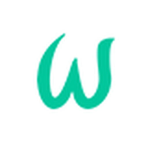 Wally Lite - Personal Finance iOS App