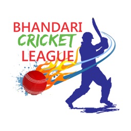 Bhandari Cricket League