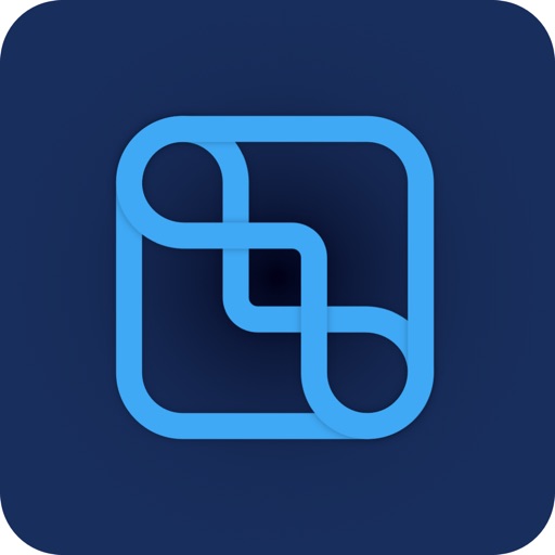 LIFELENZ iOS App
