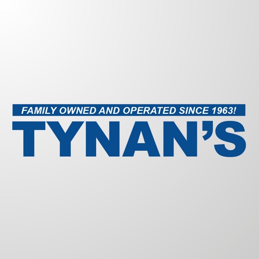 Tynan's Advantage