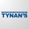 The Tynans Advantage Mobile App is designed for customers of Program Benefits and Program Benefits with locations in Aurora CO