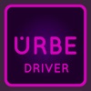 URBE DRIVER