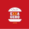 Exxagero Lanches