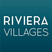 Riviera Villages ne fonctionne pas? problème ou bug?