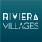 Make the most of your stay in our resorts thanks to our Riviera Villages application: Prairies of the Sea, Kon Tiki, Golden Fleece & Nova by Prairies